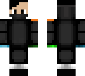 morethangamesyt