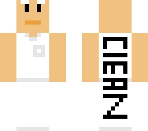 mr. clean