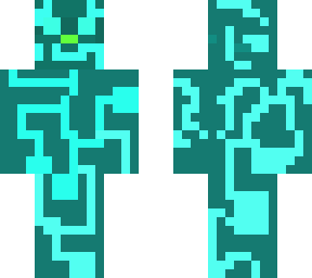mr. digital