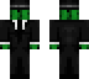 mr cactus