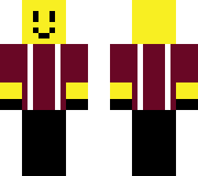mr.happy