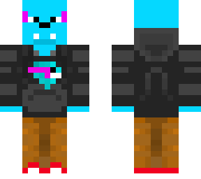 mrbeast  (unleash the beast)