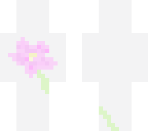 my first full pixel art