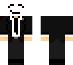 nash (normal)
