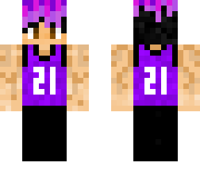 nba dreadlocks