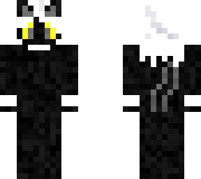nenekoko
