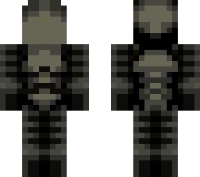 nestoris base #8
