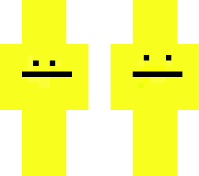 neutral emoji skin