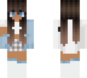 new clothes for ace (not done)