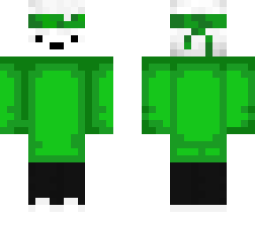 new svageslime46
