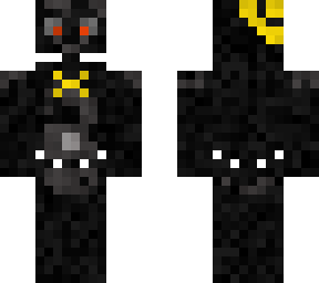 nightmare