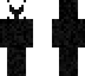 nightmarionne