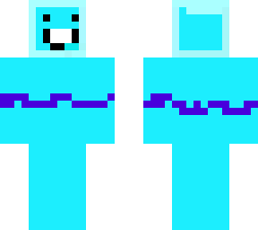 noob