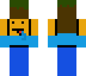 noob