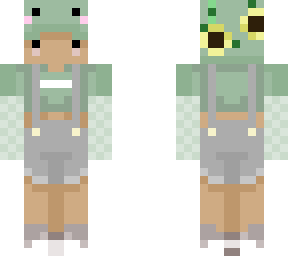 not my skin just upgraded it a lil