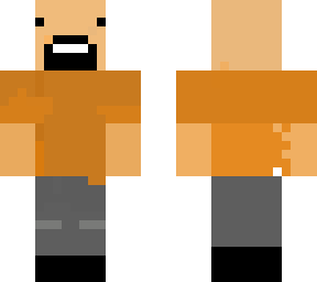notch copia :v