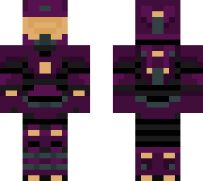 o'malley space marine