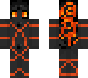 obsidian!!! with mic (link the the description)