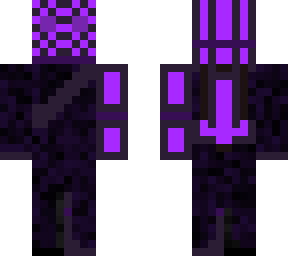 obsidian