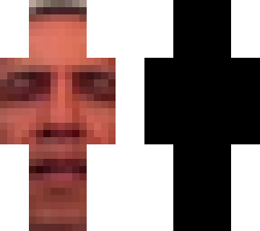 obunga