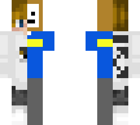 old cheeri0 vs. new cheeri0