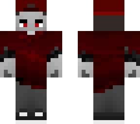 ollarethedeeah