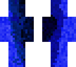 ombr camo