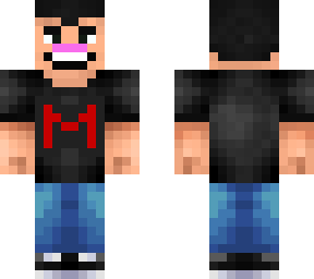 original markiplier