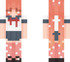osana najimi