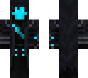 overlordx