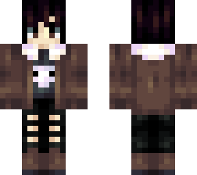 pain