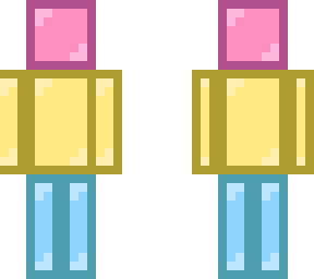 pan skeppy