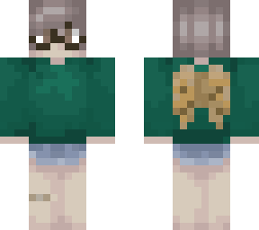 patchisntfunny 3