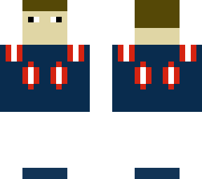 patriots player