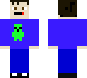 paul