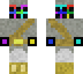 pcdwarf
