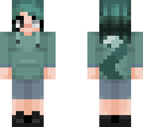 pengu (friendo oc)
