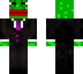peppe tux