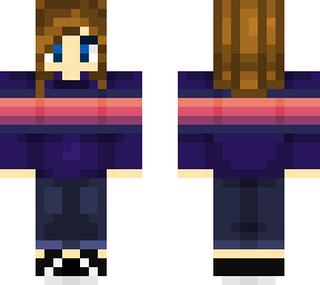personal skin 2.5