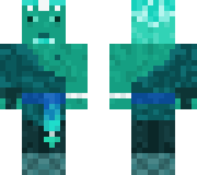 petrichor 2.0