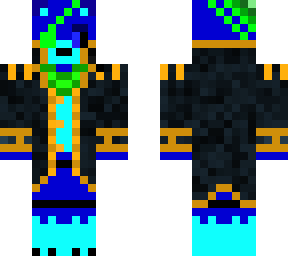 pirate classic toy bloxy
