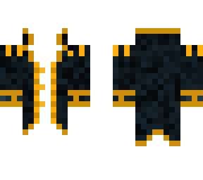 pirate shirt