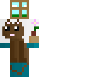 pixel art, cat
