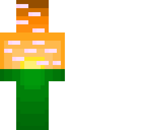 pixel art, sunrise