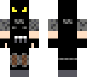 pixel warfare 4 webgl zombie killer