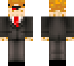 pofferfish