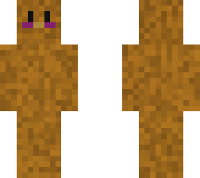 potato