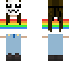 pride uwu