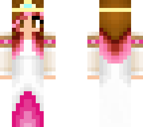 princess edit