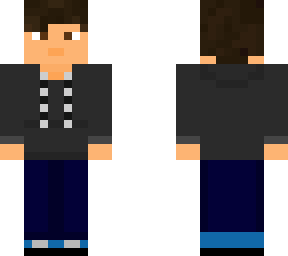 proyecto crack 1.2